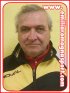 Renzo Roncarati