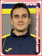 Tommaso Stanzani