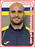 Marco Losi