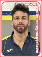 Fabrizio Montanari