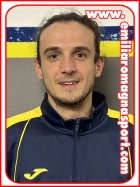 Luca Malagoli