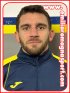 Mattia Pasquini