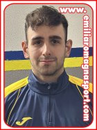 Lorenzo Minarelli