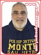 Pier Paolo Zanasi