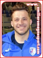 Christian Taddia