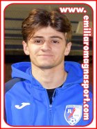 Matteo Scannabissi