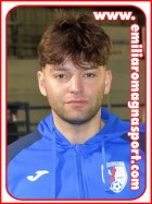 Cristian Modelli