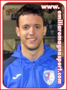Luca Varriale