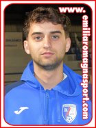 Elia Capelli