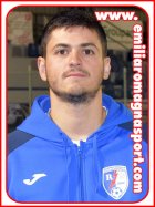 Gianluca Cati