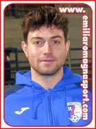 Lorenzo Gallina