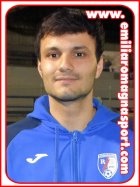 Riccardo Caruso