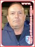 Marco Targa
