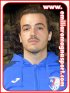 Alberto Mazzanti