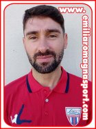 Antonio Puzone