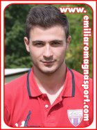 Davide Focci