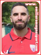 Filippo Preci
