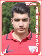 Samuele Mazzetti