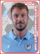Tommaso Berti