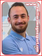 Davide Secchieri