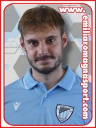 Christian Righi