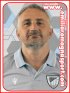 Massimo Biagioni