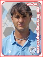 Davide Cinotti