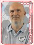 Stefano Iori