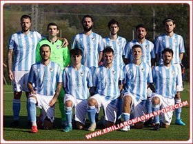 Athletic Club