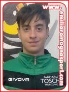 Nicolas Rodrigo Giovannini