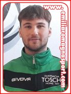 Davide Cusenza