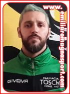 Mariano Inconorato