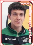 Davide Iacenda