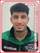Ayoub Wahid