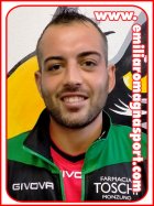 Matteo Fanti