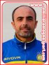 Massimiliano Sarcano