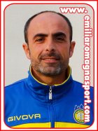 Massimiliano Sarcano