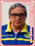 Franco Vastante