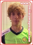 Davide Sacchi
