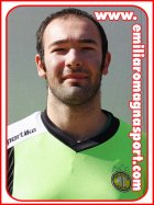 Federico Tampieri