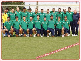 Atletico Costa