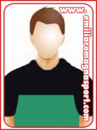 Andrea Franchi