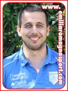 Davide Benericetti