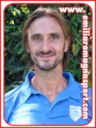 Mattia Sebastiani