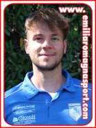 Riccardo Medri