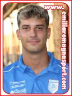 Mattia Costa