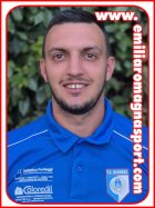 Gabriele Gaddoni