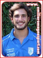 Simone Ponseggi