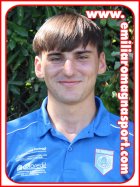 Riccardo Pelliconi