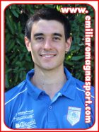 Luca Manfredini